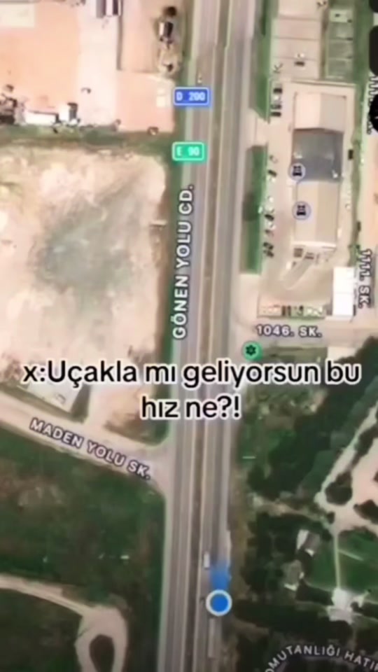 @Yunus Gül