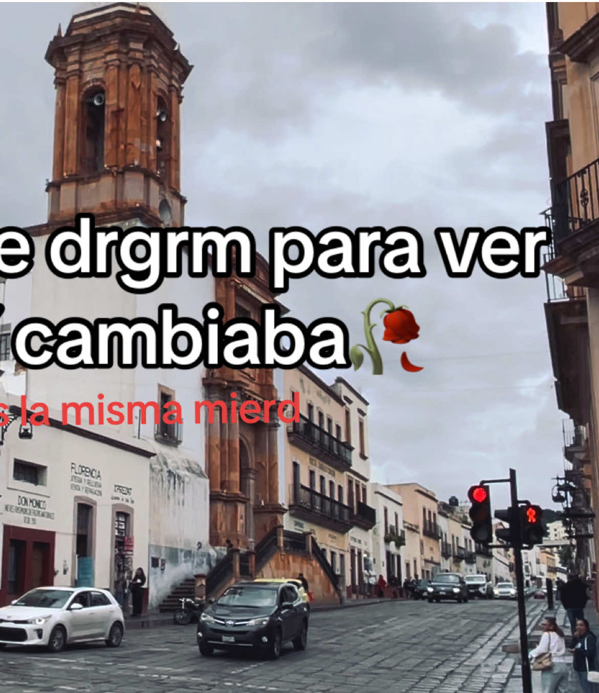 @R-GANG