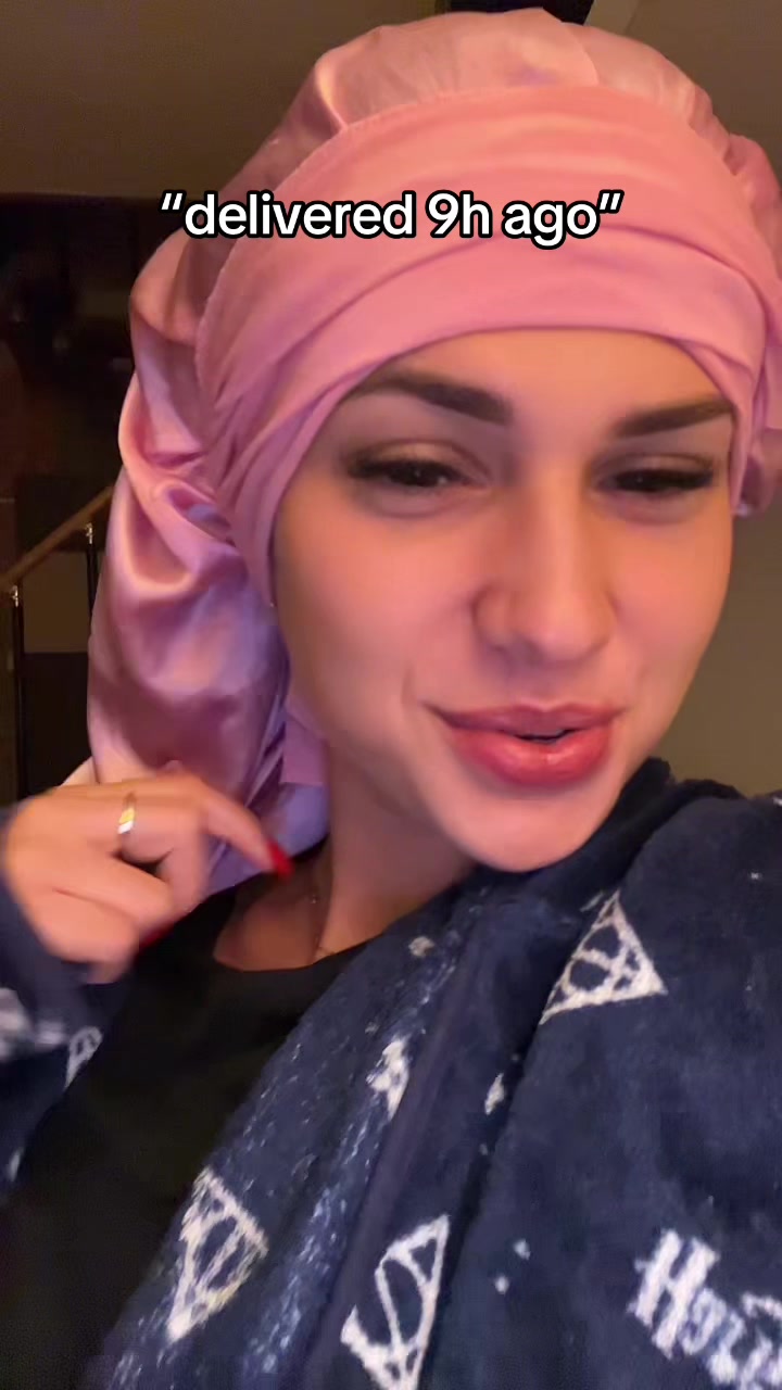 @Jelisavetica