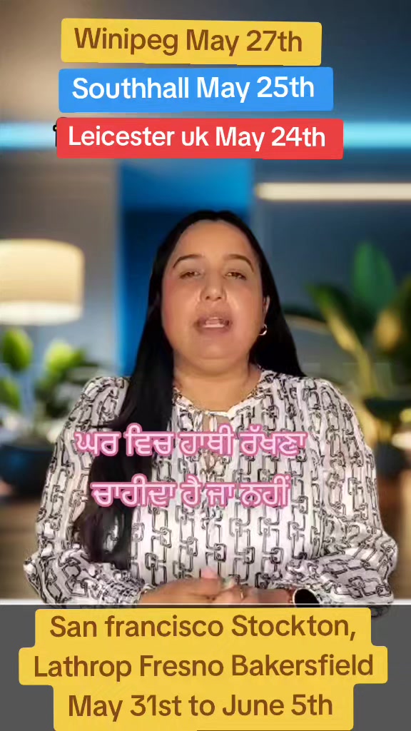 @Sarbjit for vastu