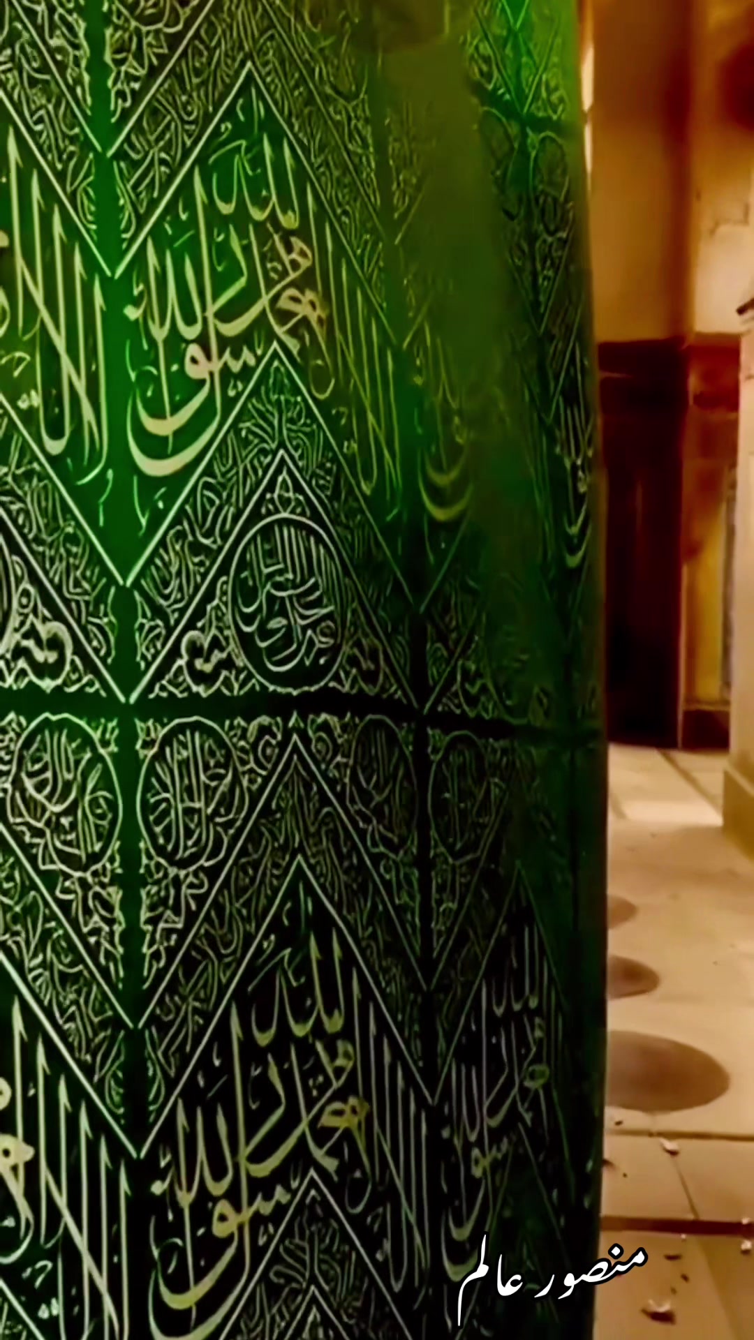 @منصور عالم Pak 🇵🇰 Can🇨🇦