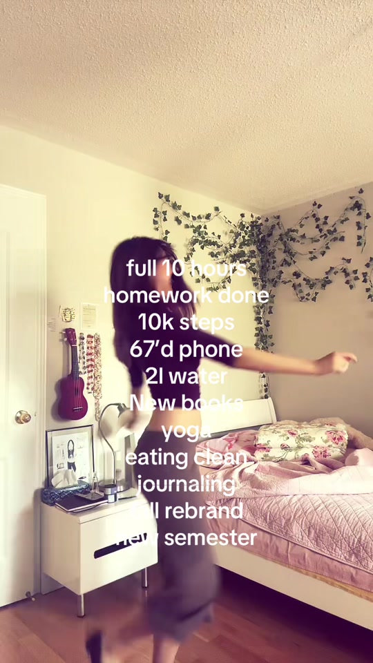 @julia!!