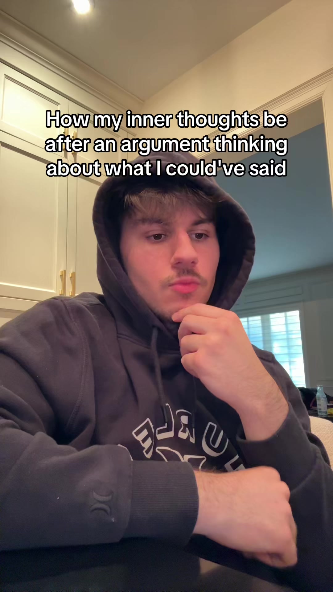 @Zach