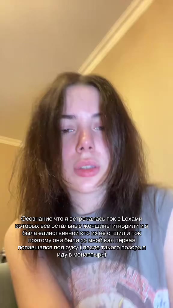 @deleted