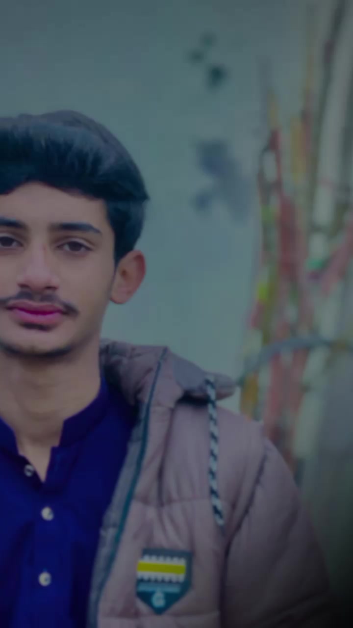 @Rehan Ali