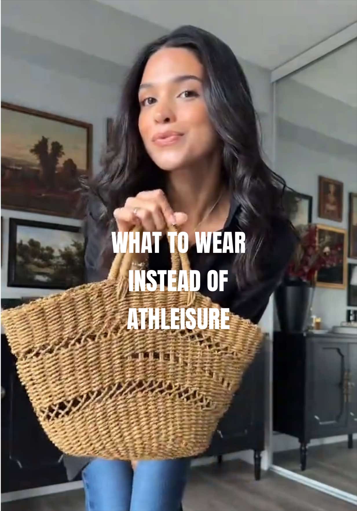 @Samantha Guerrero