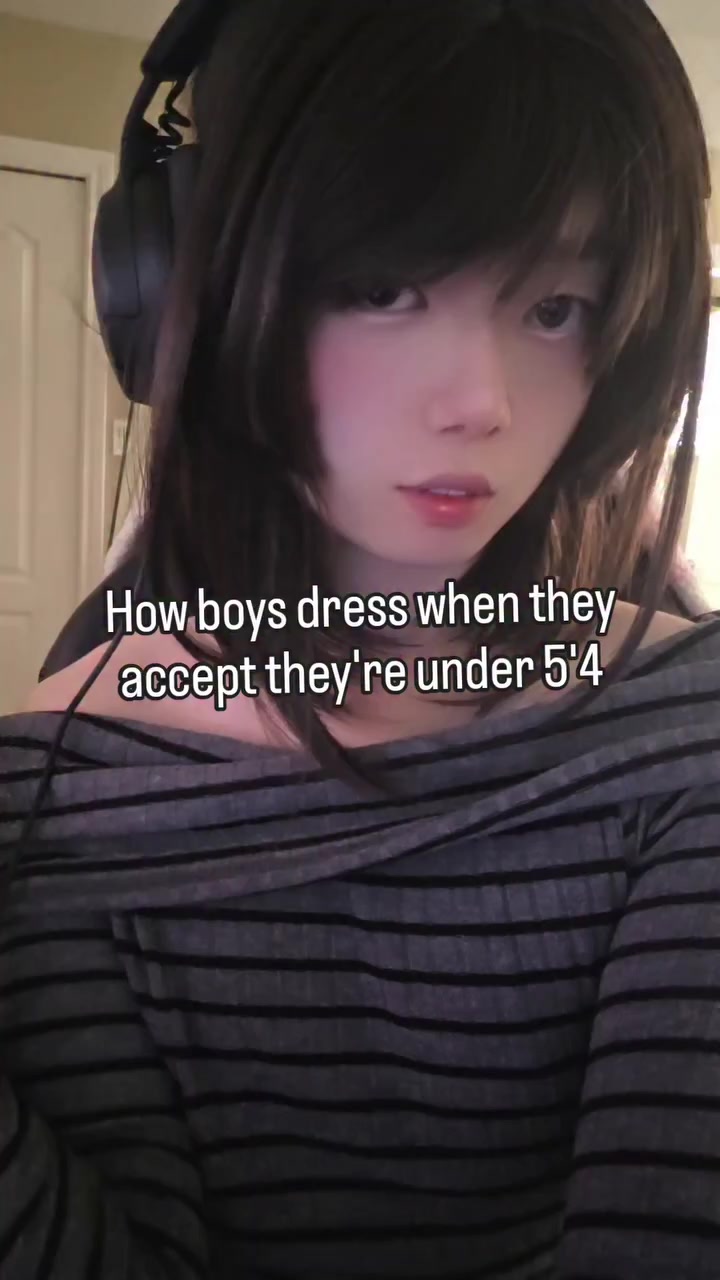 @Skylie