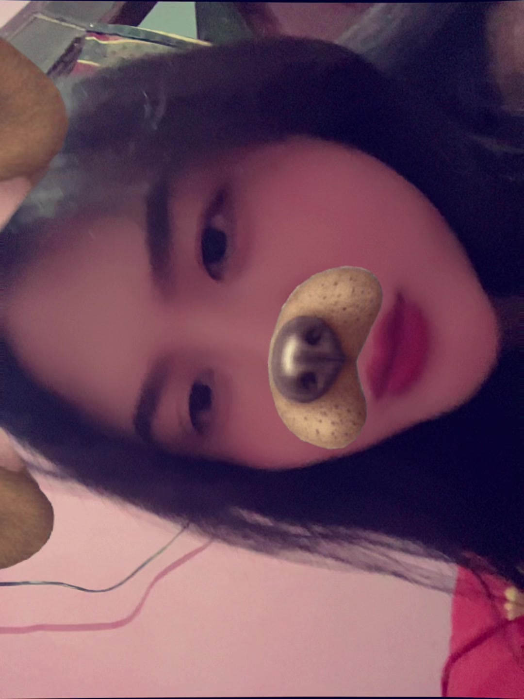 @ice princy