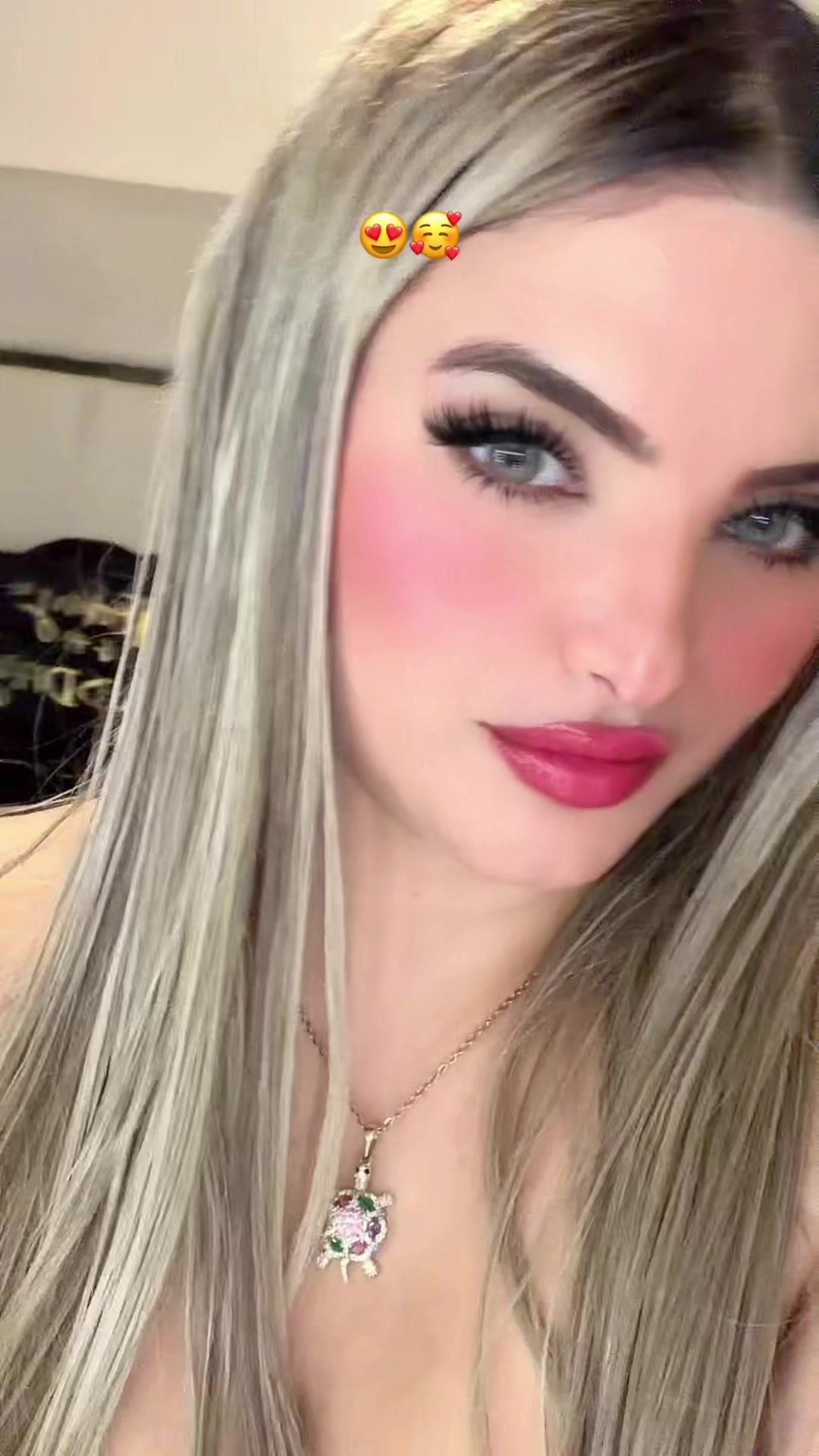 @🇹🇳🇹🇳Lolita Queen 🇨🇦🇨🇦