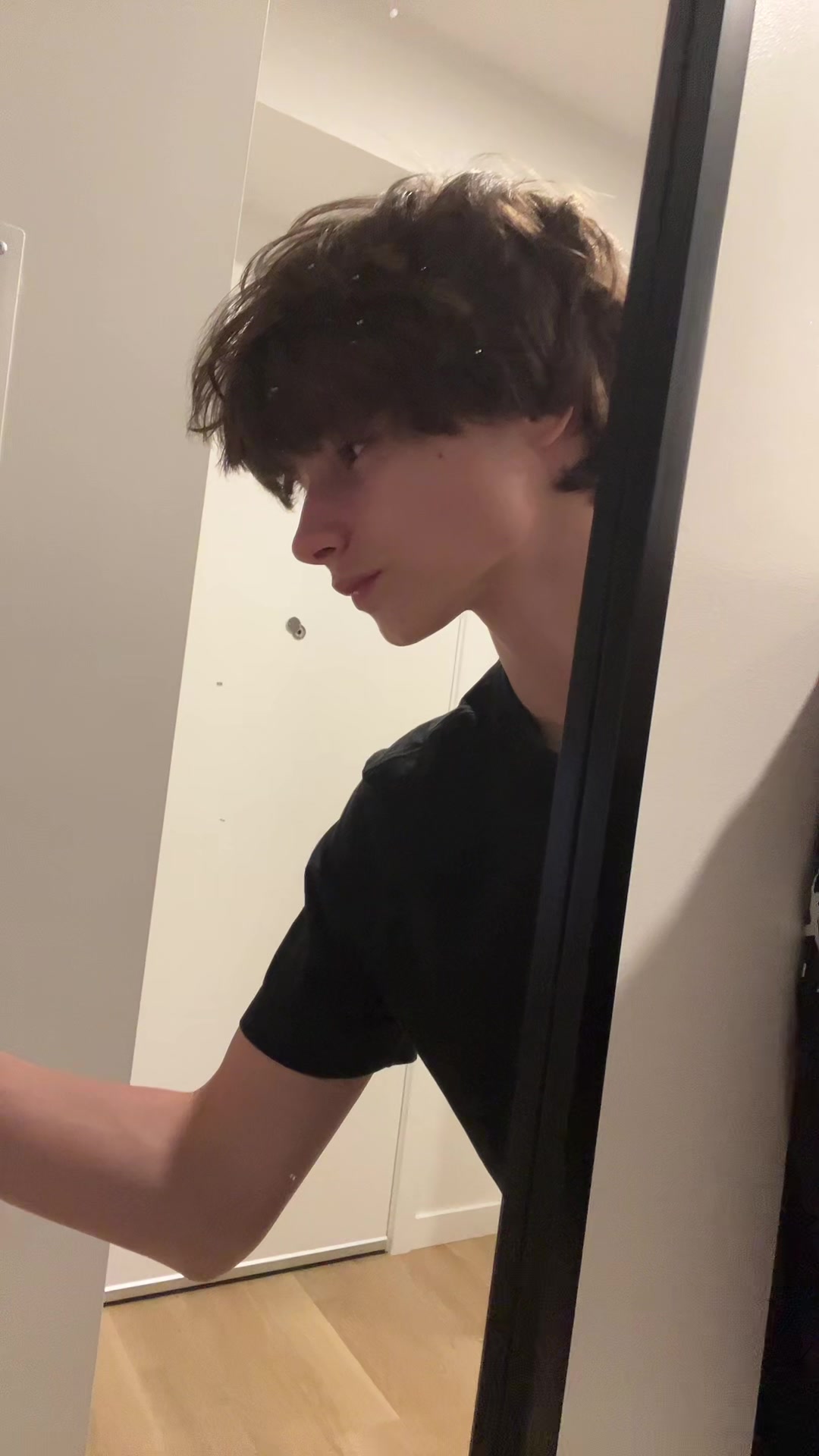 @🗣️ˢᶜᵏⁱᶠʸ