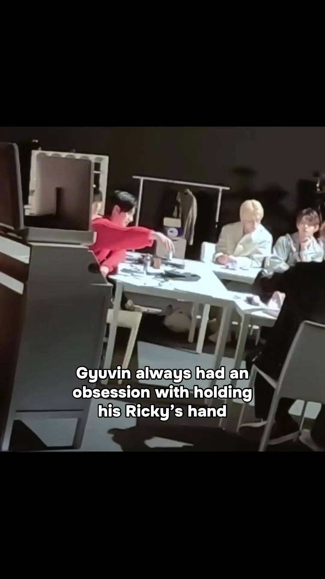@Gaara&rsquo;s wife