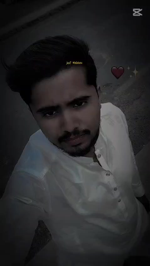 @ADNAN72