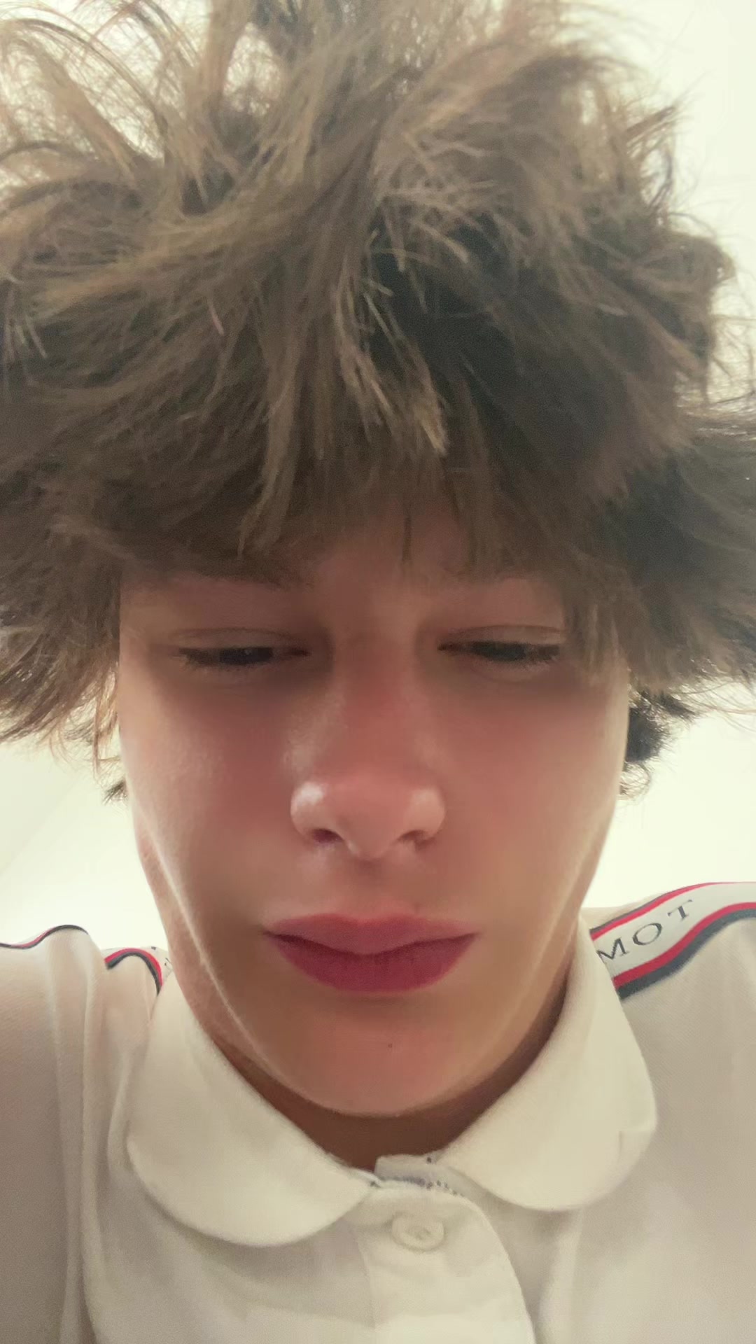 @🗣️ˢᶜᵏⁱᶠʸ