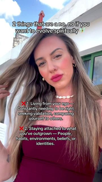 @Nat 🌙 | Psychic Medium