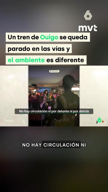 @laSextatv