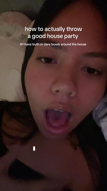 @laura eunice
