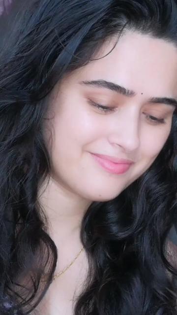 @Reshmi Ghimire