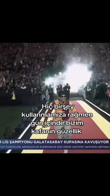 @kubra