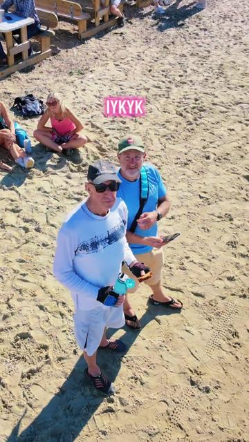 @Dorset SUP Paddleboarding