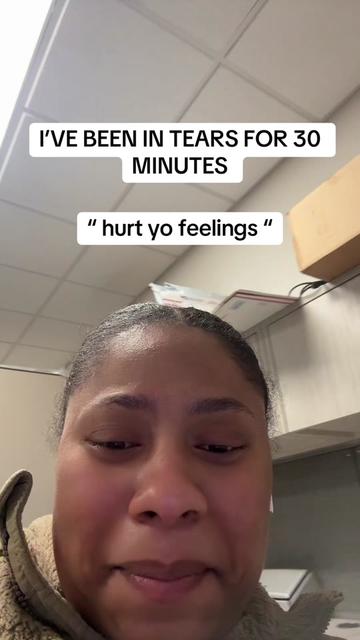 @Naee