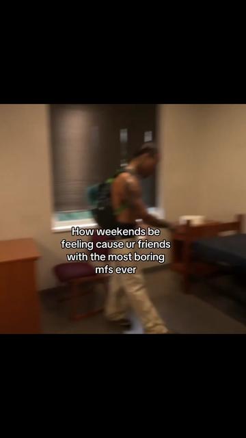 @gripgoblin
