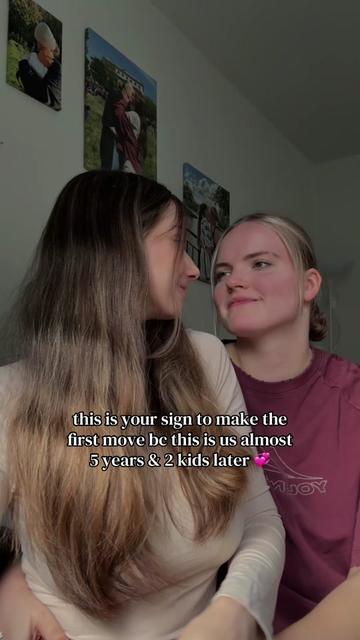 @𝒥𝒾𝓁𝓁 ⚢