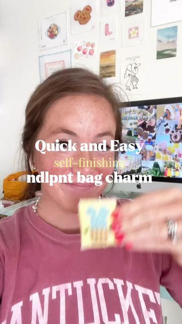 @Sarah