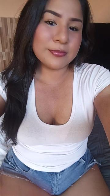 @Georgina Salvatierra