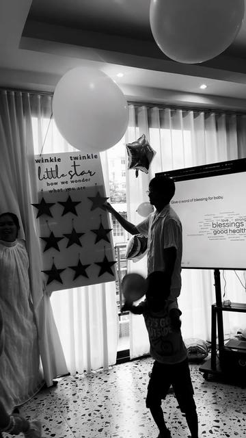 @Puple Lampad