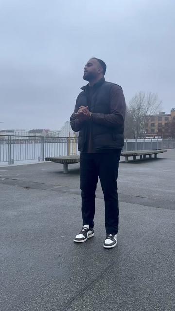 @NBA Berlin
