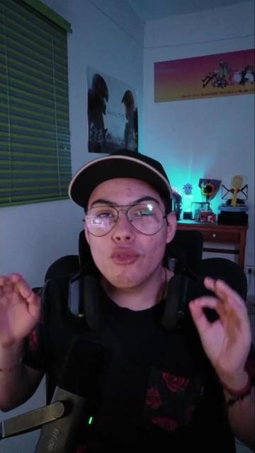@WizardinyTFT