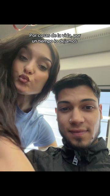 @yeseniagutierrezz_