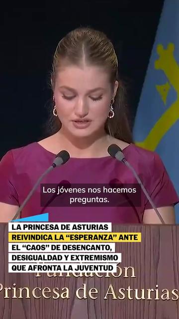 @El País
