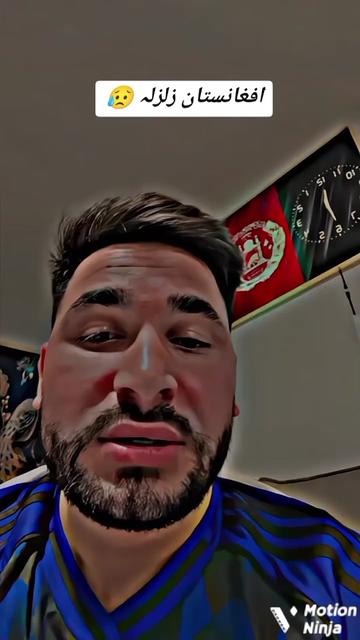 @ðððð â€ïž ðððððð ðŠð«