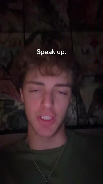 @Ian Smith