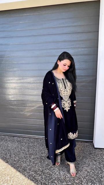 @Pia Goldsmith🌹