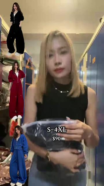 @🛍️✨kak Vya✨🛍️