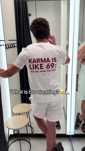 @talklessbrand.com