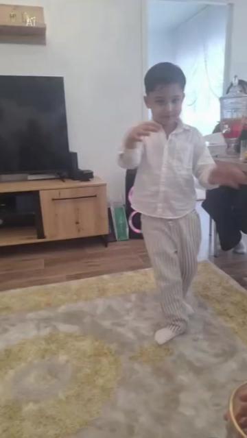 @gulbargadzhevaggr