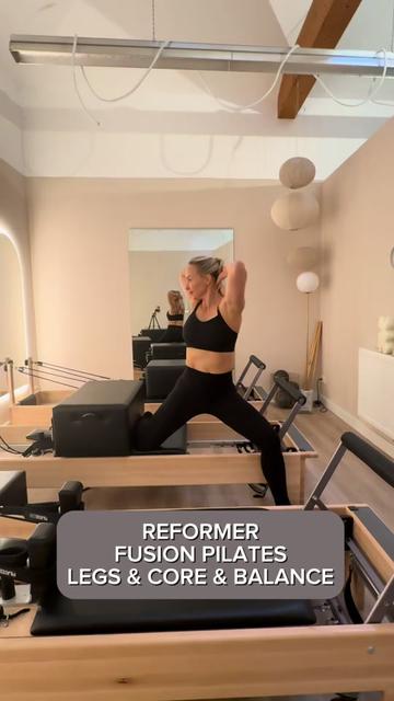 @BodyandMind