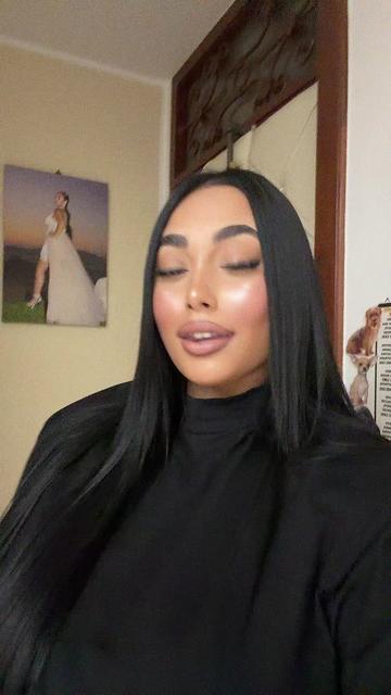 @mena_palmieri_mua💋