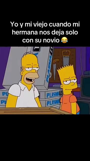 @Chacorta!!