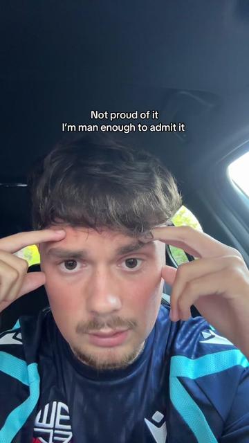 @JacobPaski