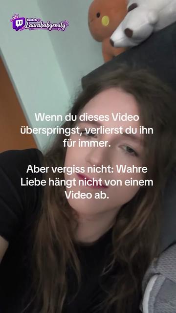 @Laurababyemily