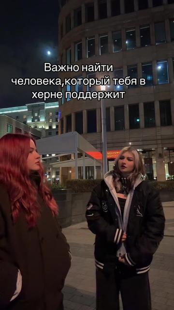 @korzhyoil