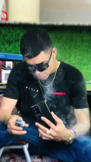 @Adrian tatoo