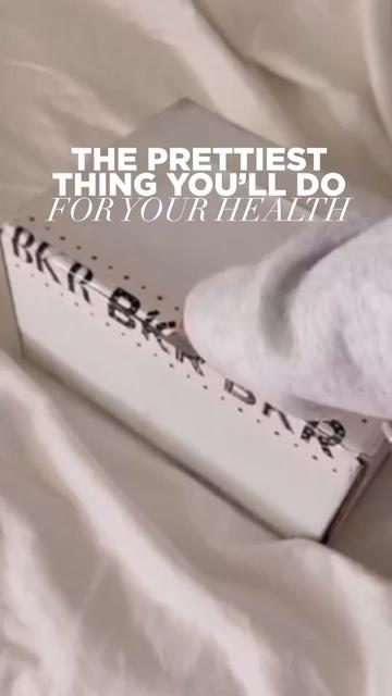 @mybkr
