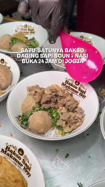 @๐ข๐ง๐o ๐๐ซo๐ฎ๐ง๐ ๐ฃo๐ ๐ฃ๐