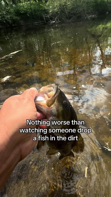 @218 fishing