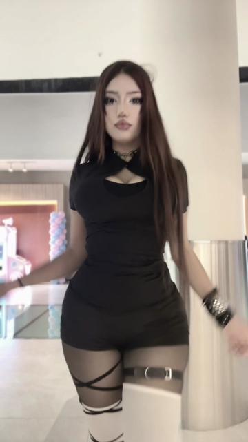 @amh1es
